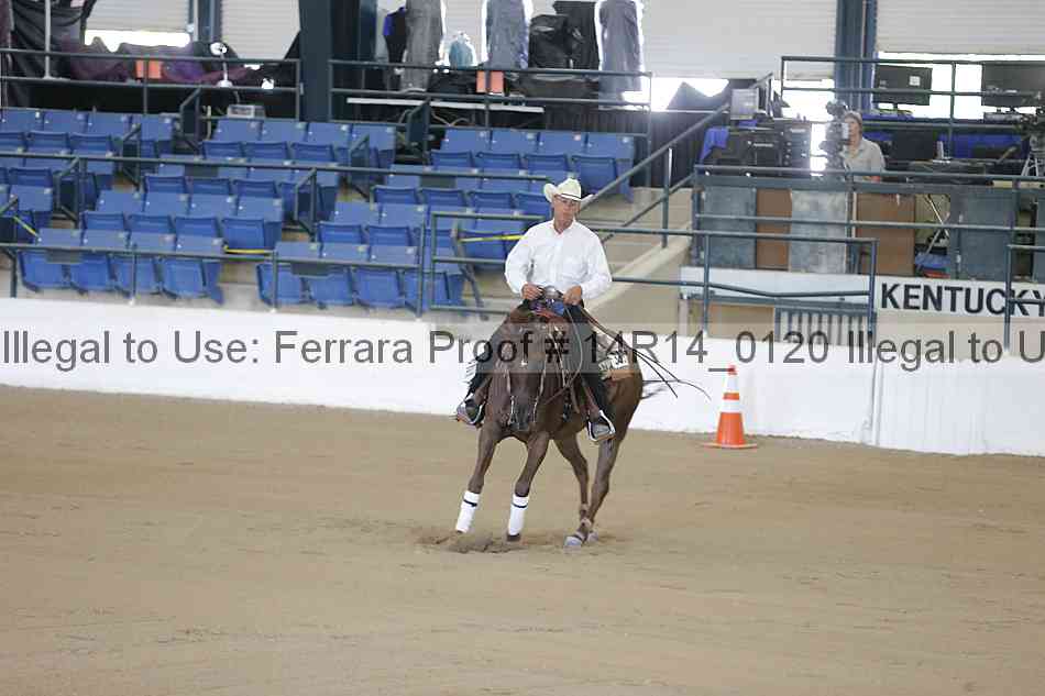 Proof Number 14r14_0120