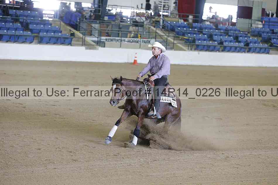 Proof Number 14r14_0226
