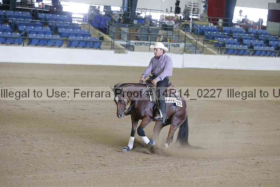 Proof Number 14r14_0227