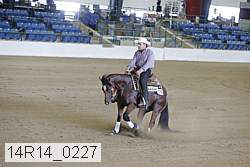 14r14_0227 thumbnail