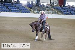 14r14_0228 thumbnail