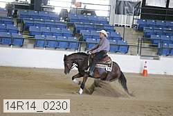 14r14_0230 thumbnail