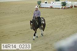 14r14_0233 thumbnail