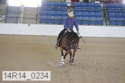 14r14_0234 thumbnail
