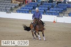 14r14_0236 thumbnail