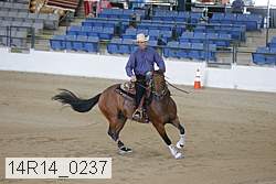 14r14_0237 thumbnail
