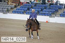 14r14_0238 thumbnail