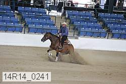 14r14_0241 thumbnail