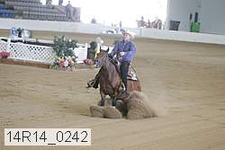 14r14_0242 thumbnail