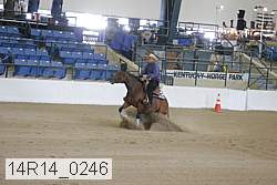 14r14_0246 thumbnail