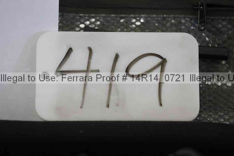 Proof Number 14r14_0721