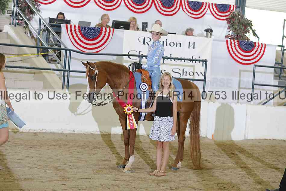Proof Number 14r14_0753