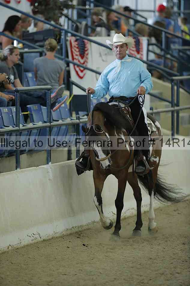 Proof Number 14r14_0884