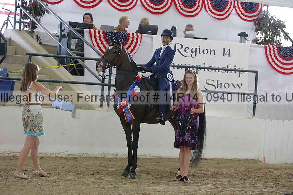 Proof Number 14r14_0940