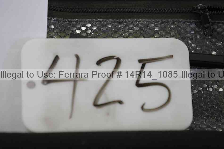 Proof Number 14r14_1085