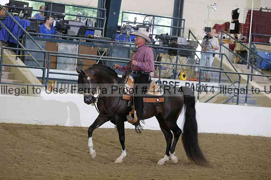 Proof Number 14r14_1444