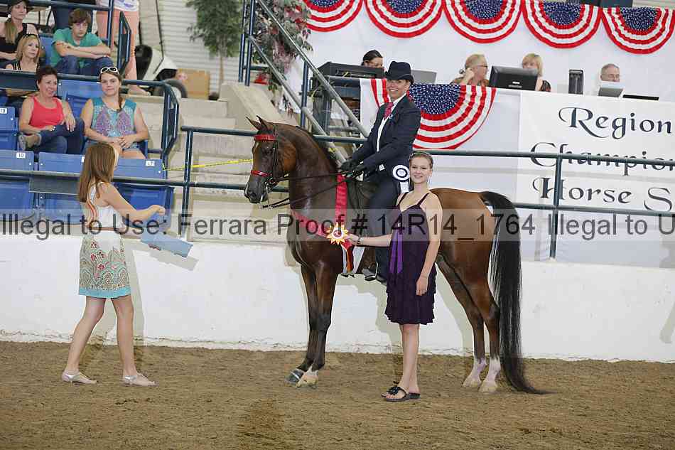 Proof Number 14r14_1764