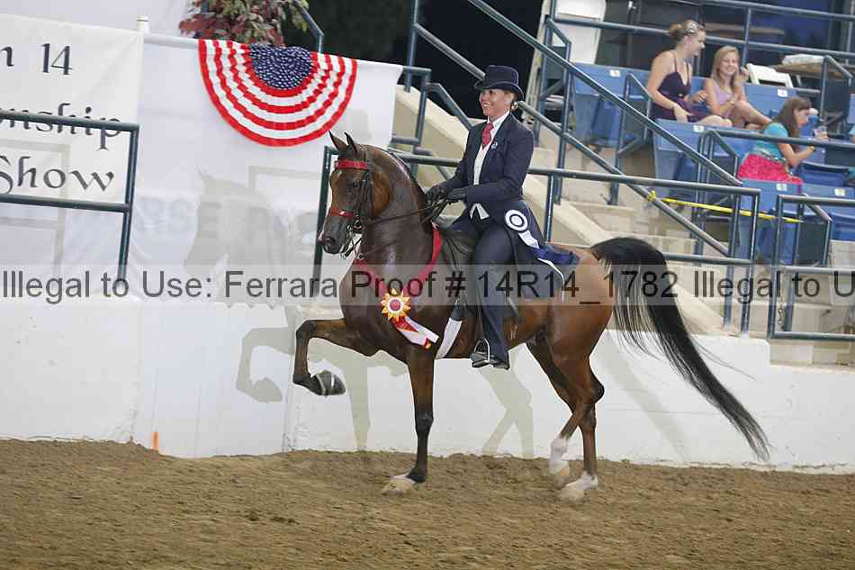 Proof Number 14r14_1782