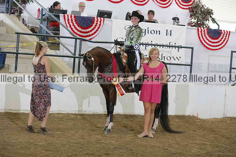 Proof Number 14r14_2278