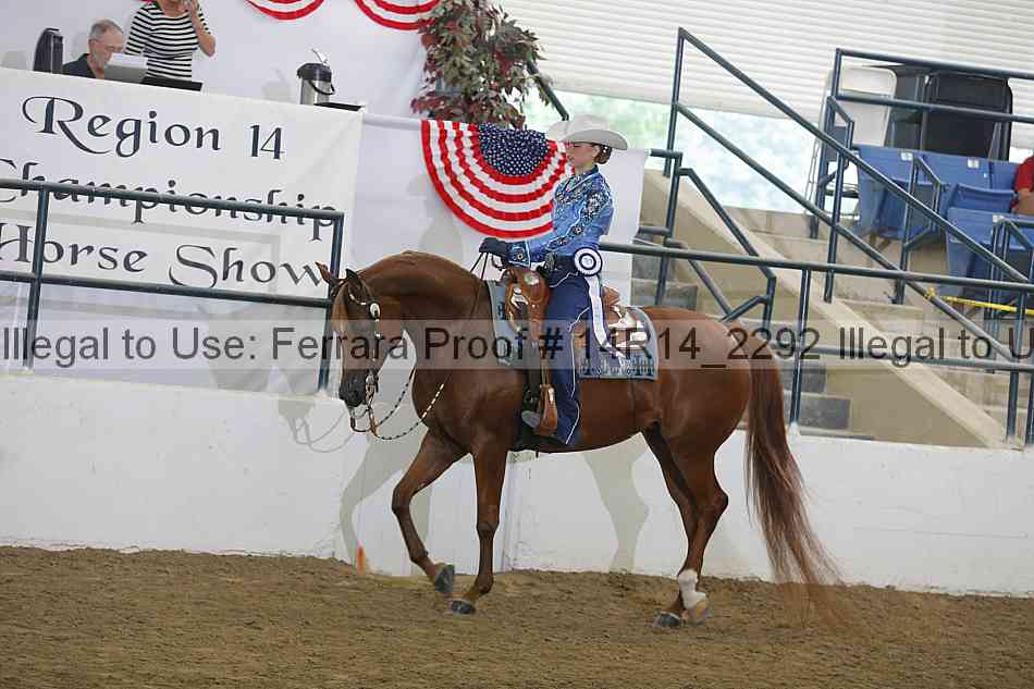 Proof Number 14r14_2292