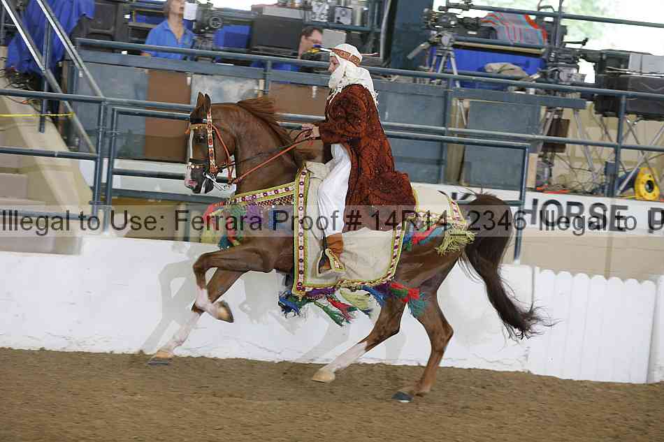 Proof Number 14r14_2346