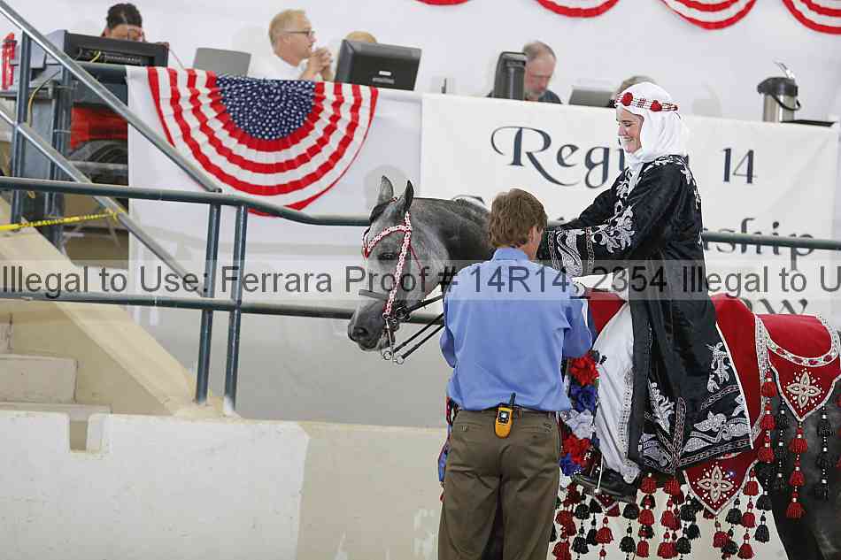 Proof Number 14r14_2354