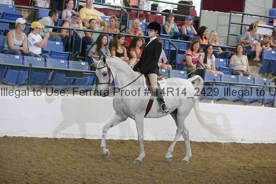 Proof Number 14r14_2429