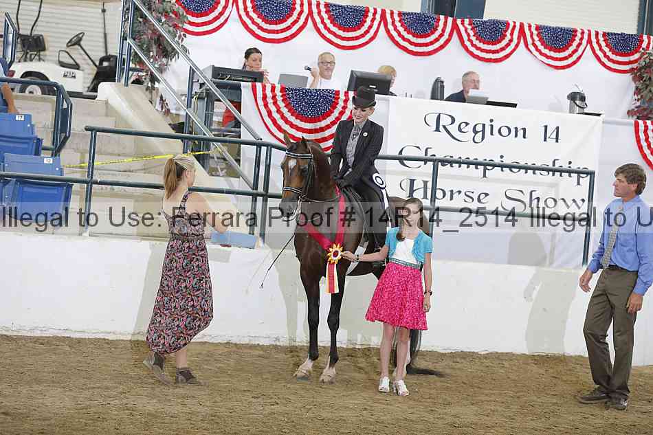 Proof Number 14r14_2514