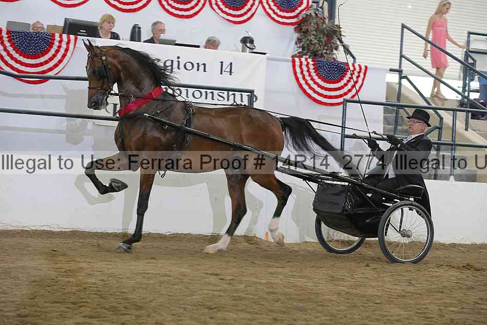 Proof Number 14r14_2774