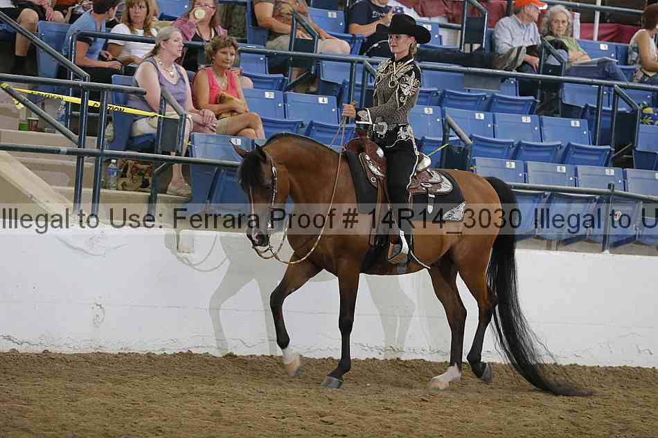 Proof Number 14r14_3030