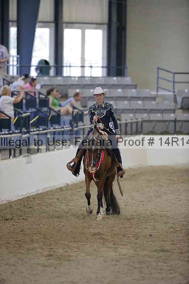 Proof Number 14r14_3060