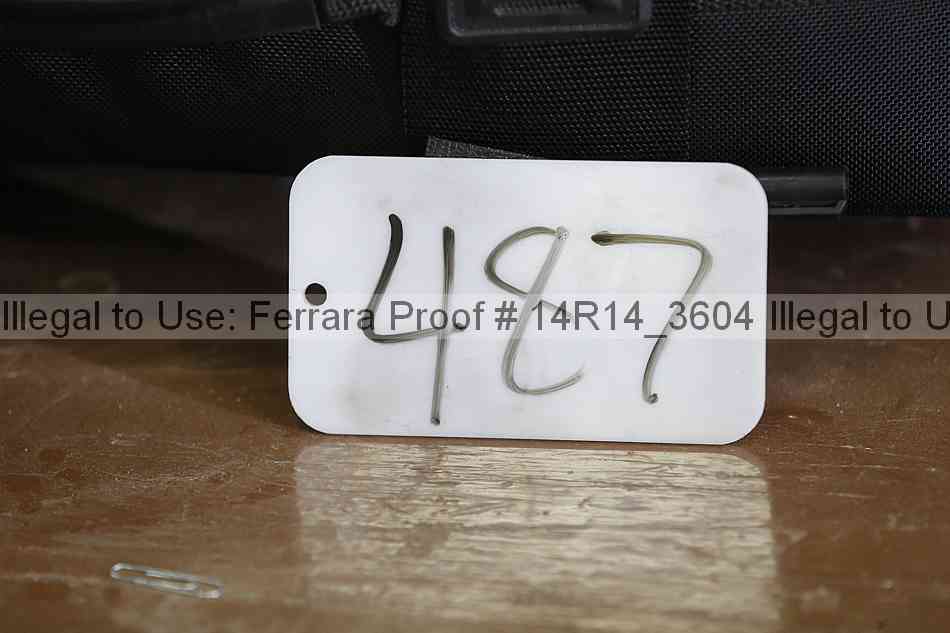 Proof Number 14r14_3604