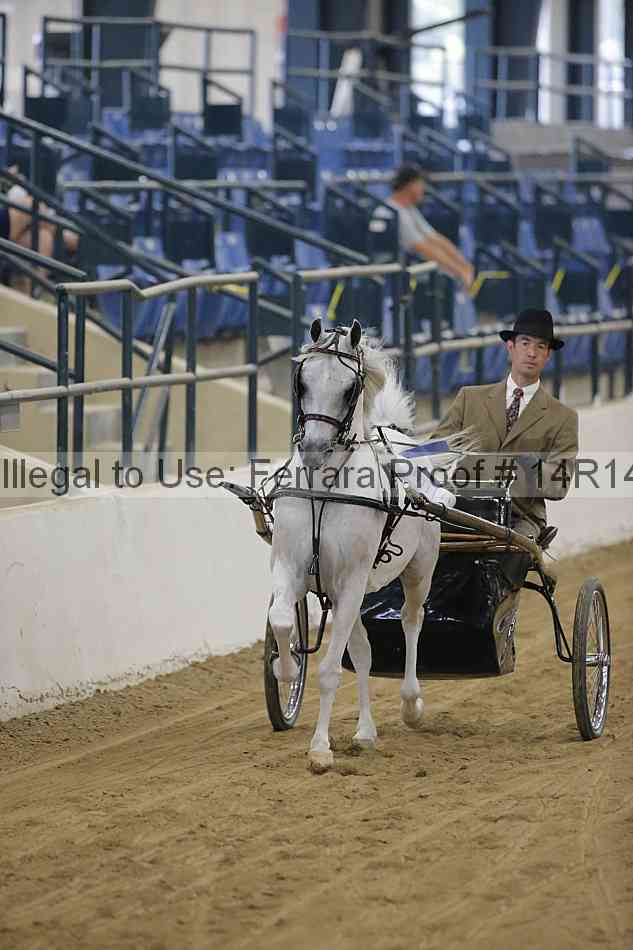 Proof Number 14r14_4088