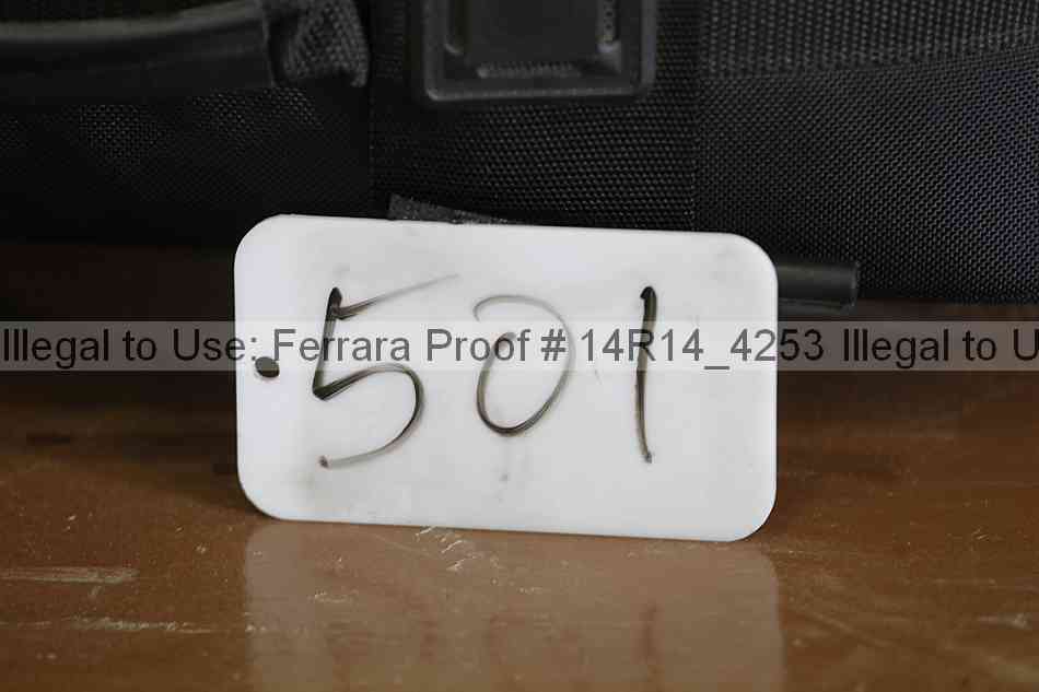Proof Number 14r14_4253