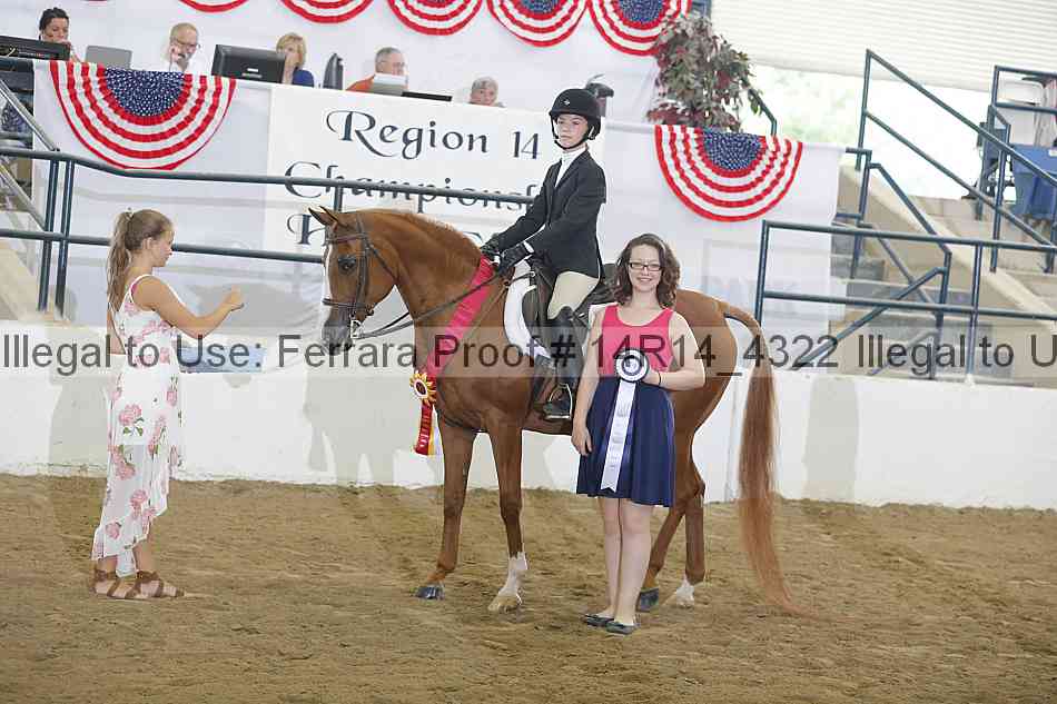 Proof Number 14r14_4322