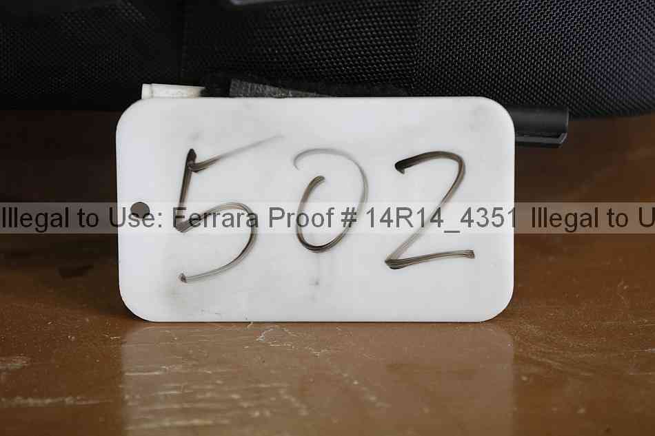 Proof Number 14r14_4351