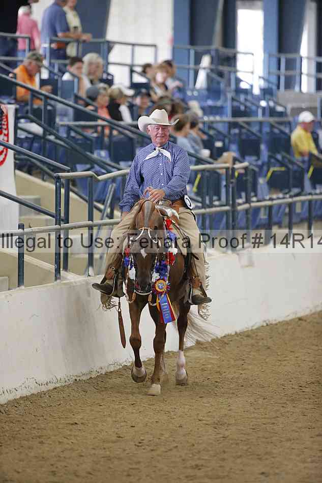 Proof Number 14r14_4427