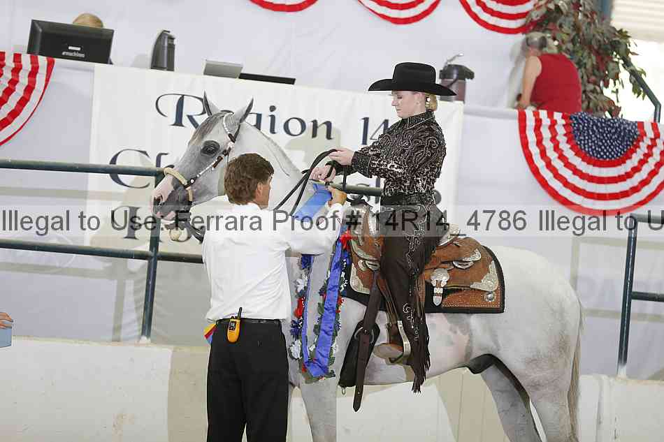 Proof Number 14r14_4786