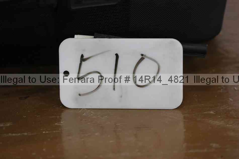 Proof Number 14r14_4821