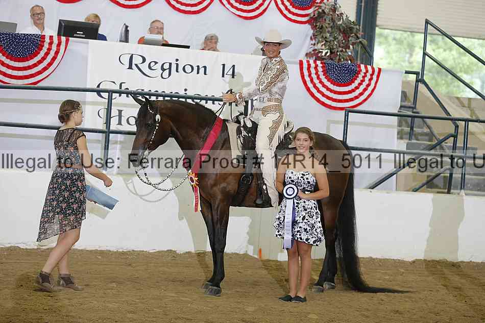 Proof Number 14r14_5011