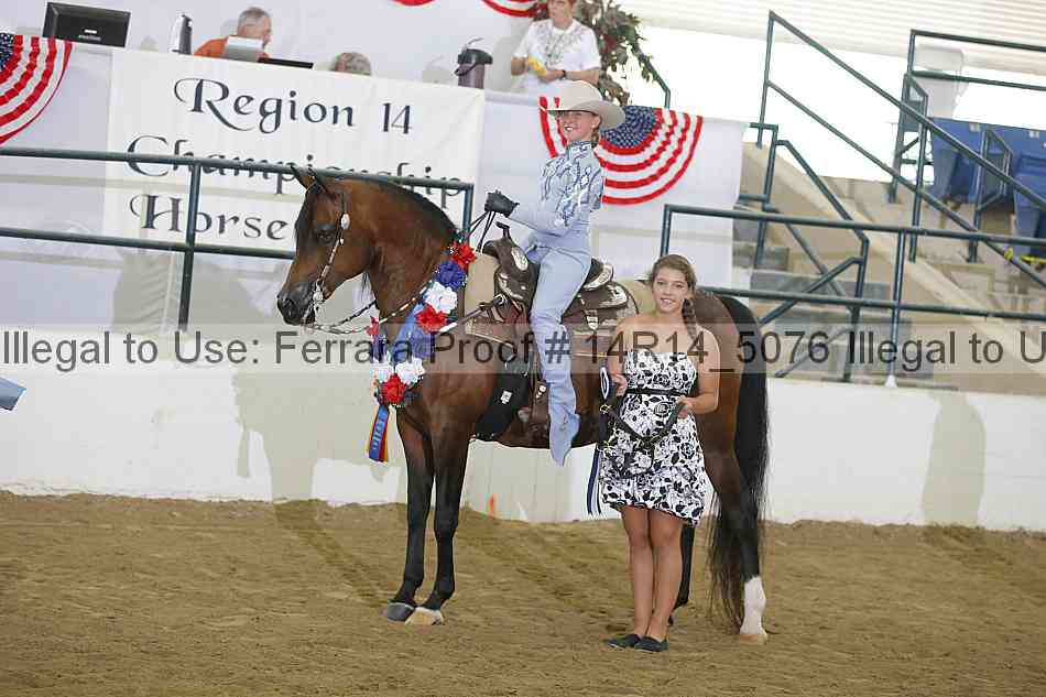 Proof Number 14r14_5076