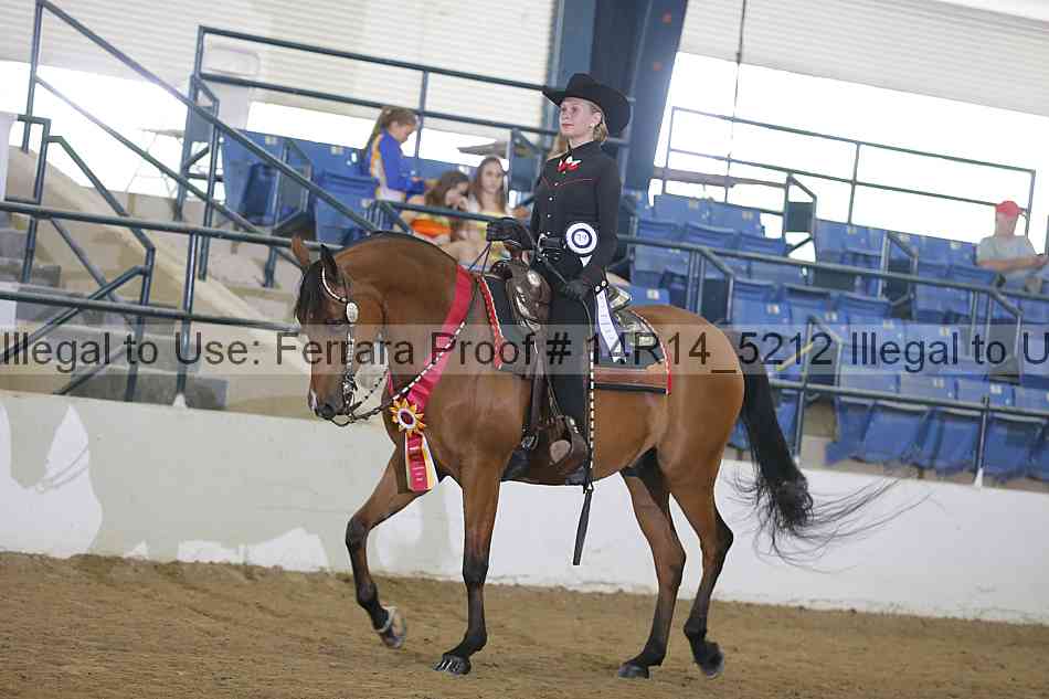 Proof Number 14r14_5212