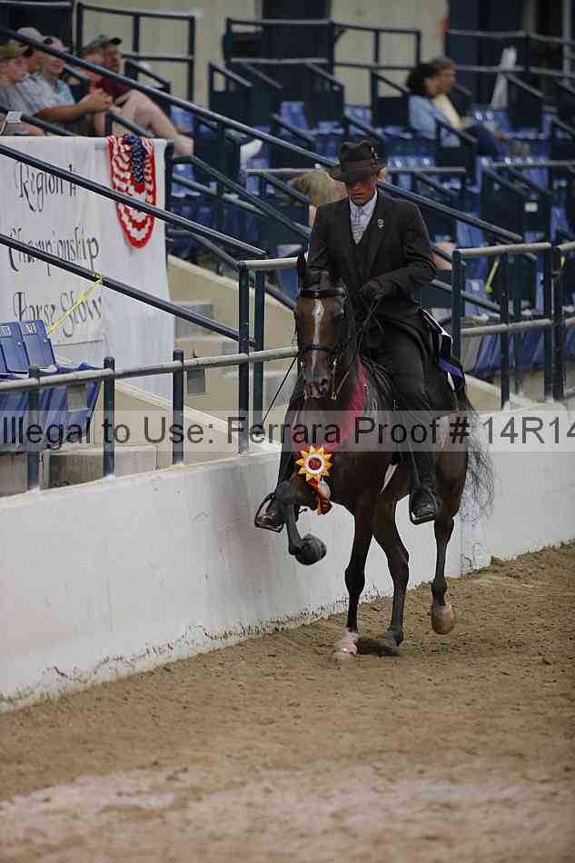 Proof Number 14r14_5670