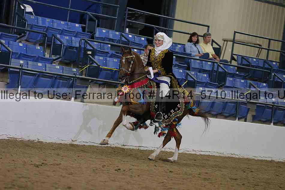 Proof Number 14r14_5710
