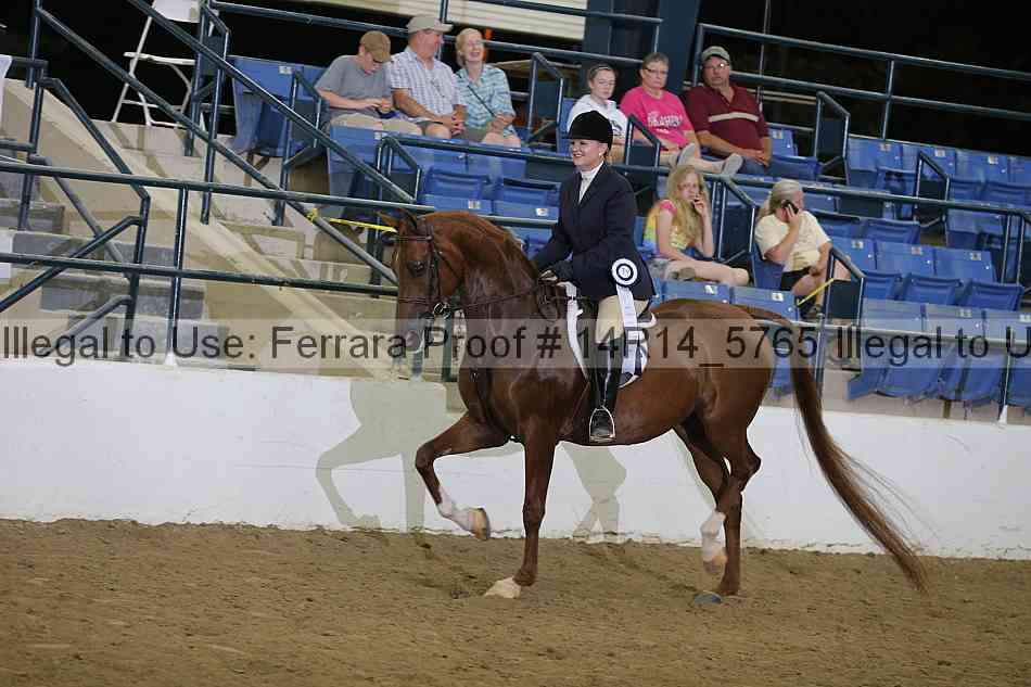 Proof Number 14r14_5765