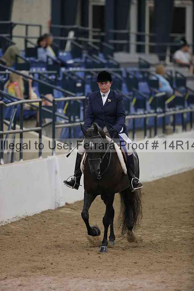 Proof Number 14r14_5772
