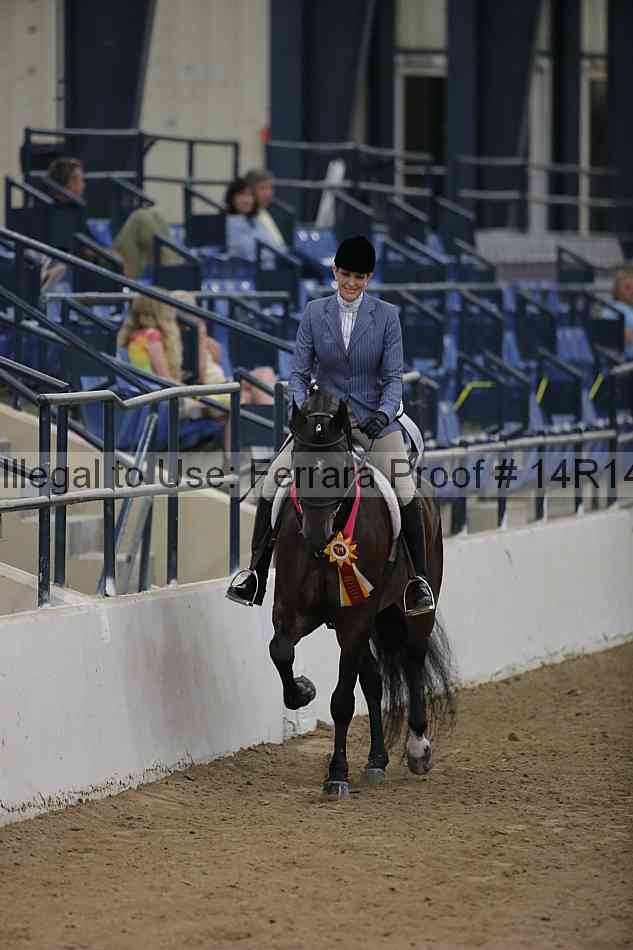 Proof Number 14r14_5775