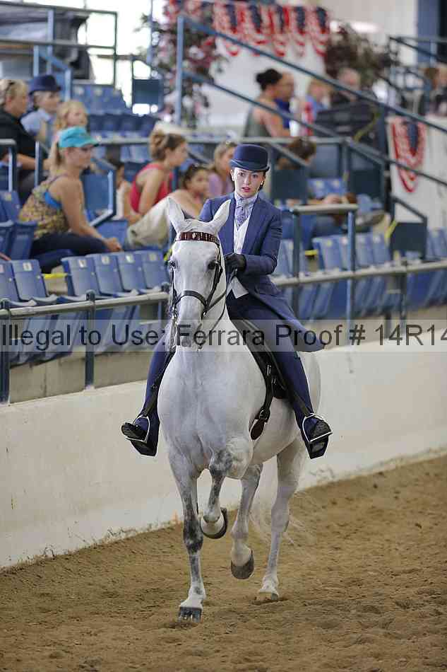 Proof Number 14r14_5944