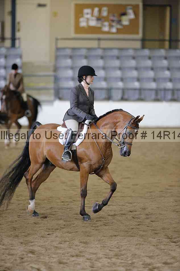 Proof Number 14r14_6052