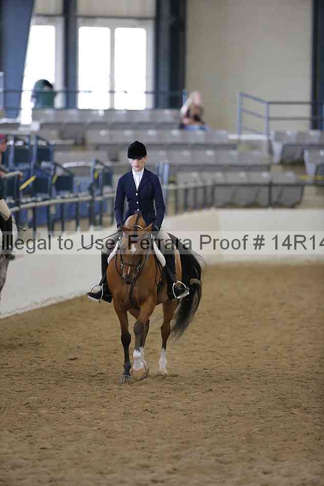 Proof Number 14r14_6057